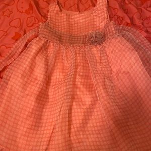 Brooke Lindsey collection dress